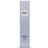 FIT Stress Less Eye Serum 20ml