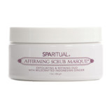 SpaRitual Affirming Scrub Masque