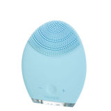 FOREO LUNA™ - Combination Skin USB