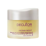 DECLÉOR Aroma Night Ylang Ylang Purifying Night Balm (Free Gift Worth $73)