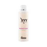 Dr. Brandt Xtend Your Youth Dual Fusion Water (200ml)