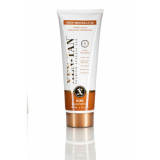 Xen-tan Deep Bronze Luxe 236ml