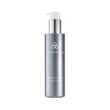 CosMedix Benefit Clean Gentle Cleanser