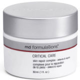 md formulations Critical Care Skin Repair Complex (30ml)