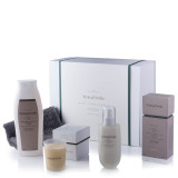 AromaWorks Men's Indulgence Gift Set