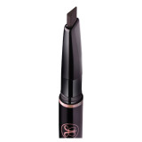 Anastasia Brow Definer - Medium Brown