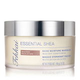 Frederic Fekkai Essential Shea 3 Minute Mask