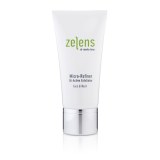 Zelens Micro-Refiner Bi-Active Exfoliator (50ml)