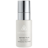 CosMedix Refine Plus High-Potency Refinishing Treatment