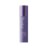 Rodial Stemcell Super Food Day Cream SPF 15