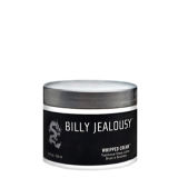 Billy Jealousy  - Whipped Cream Traditional Lather (236ml)
