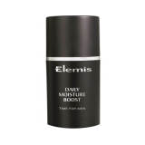 Elemis TFM Daily Moisture Boost 50ml