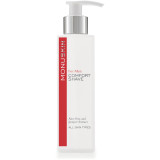 MONUSKIN for Men Comfort Shave 180ml