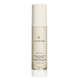 SUNDARI OMEGA 3 & AMALAKI NIGHT CREAM (50ML)