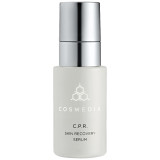 CosMedix C.P.R. Skin Recovery Serum