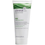 CLINERAL PSO Scalp Cream Mask 200ml