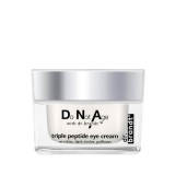 Dr. Brandt Do Not Age with Dr. Brandt Triple Peptide Eye Cream (15g)