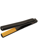 CHI Air Expert Classic 1 inch Tourmaline Ceramic Flat Iron - Onyx Black