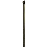 Illamasqua Angled Eyeliner Brush