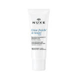 NUXE Creme Fraiche Light Emulsion Combination Skin (50ml)
