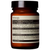 Aesop Primrose Facial Hydrating Cream 120ml