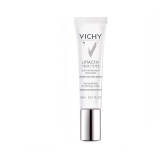 Vichy LiftActiv DermSource Eyes 15ml