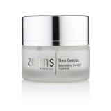 Zelens Stem Complex Rejuvenating Overnight Treatment (50ml)