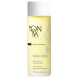 Yon-Ka Paris Skincare Huile Corps