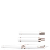 T3 Whirl Trio Interchangeable Styling Wand