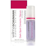 Wilma Schumann Dark Spot Correctiv™ Serum 30ml