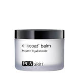 PCA SKIN Silkcoat Balm