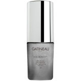 Gatineau Age Benefit Regenerating Night Elixir 15ml