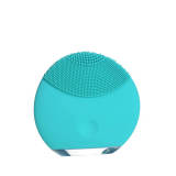 FOREO LUNA™ mini - Turquoise Blue