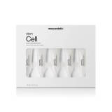 Mesoestetic Stem Cell Serum Restructurant