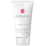 GATINEAU WHITE PLAN SKIN LIGHTENING PROTECTIVE CREAM (50ML)