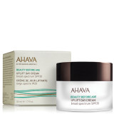 AHAVA Uplift Day Cream SPF 20