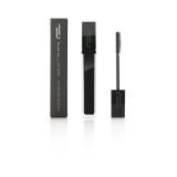 High Definition Volumising Mascara