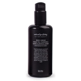 Natural Spa Factory Body Cream