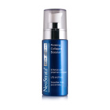 NeoStrata Skin Active Firming Collagen Booster