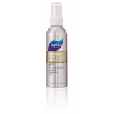 Phyto PhytoVolume Actif Volumising Spray 4.22 fl oz
