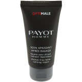 PAYOT Homme Calming Aftershave Balm 75ml