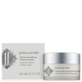 June Jacobs Intensive Age Defying Hydrating Complex