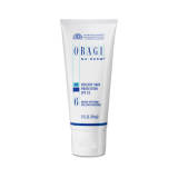 Obagi Nu-Derm Healthy Skin Protector SPF 35