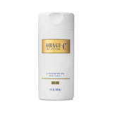 Obagi-C Rx System - C Cleansing Gel