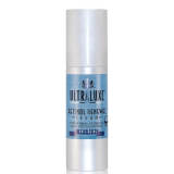 UltraLuxe Retinol Renewal