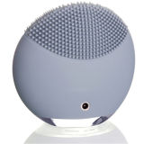 FOREO LUNA™ mini - Grey