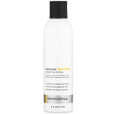 Menscience Advanced Acne Face Tonic 177ml
