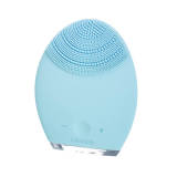 FOREO LUNA™ - Combination Skin