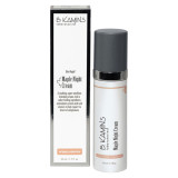 B. Kamins Maple Night Cream