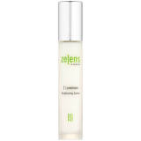 Zelens Z Luminous Brightening Serum 30ml